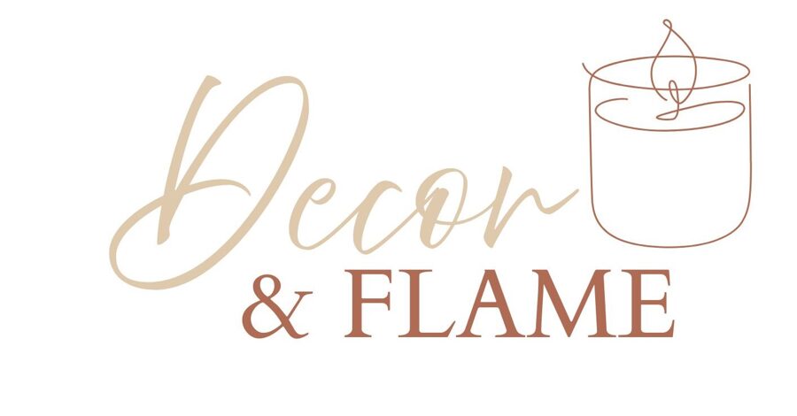 Decor & Flame